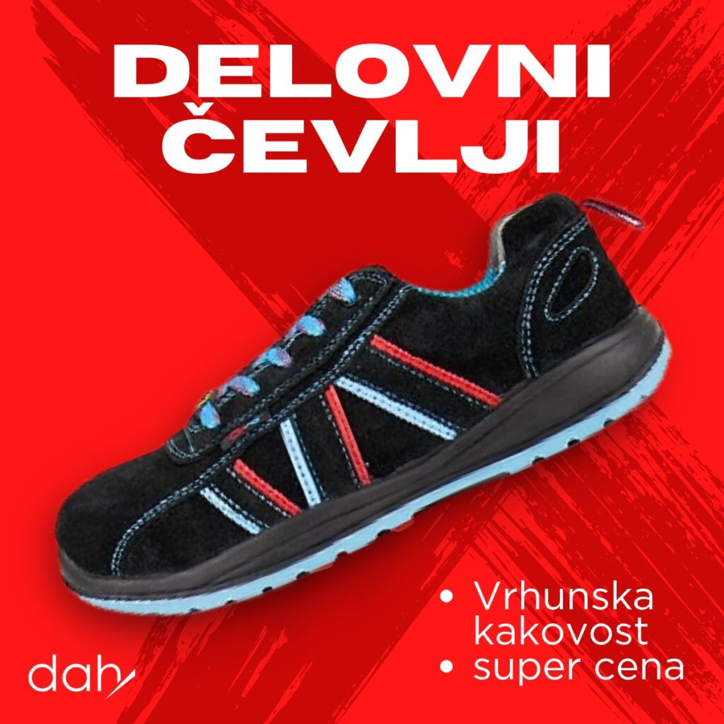 delovni-čevlji-najdi-gradbeniak