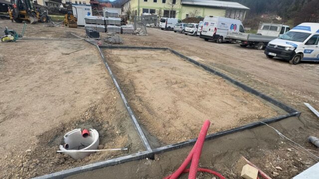 af56405e-fb1d-438d-9b48-8e721998606c