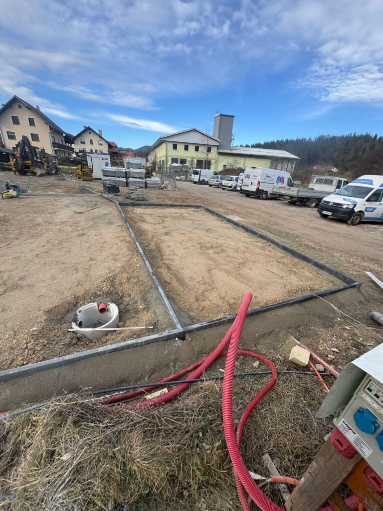 af56405e-fb1d-438d-9b48-8e721998606c