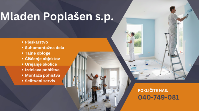 mladen-poplasen-najdi-gradbenika